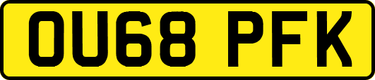 OU68PFK