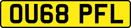 OU68PFL