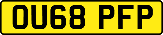 OU68PFP