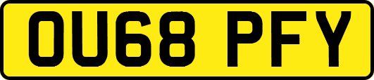 OU68PFY
