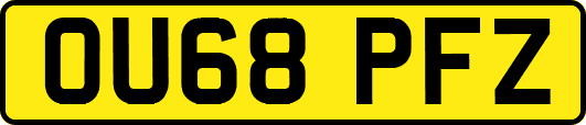 OU68PFZ