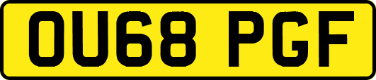 OU68PGF