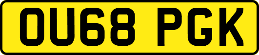 OU68PGK