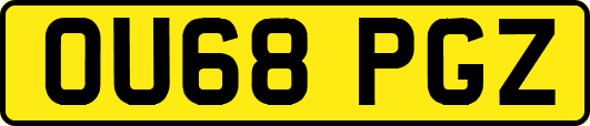 OU68PGZ