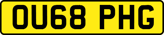OU68PHG
