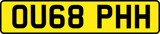 OU68PHH
