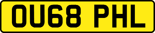 OU68PHL