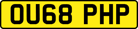 OU68PHP