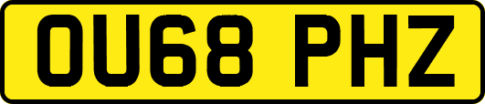 OU68PHZ