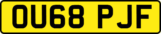 OU68PJF