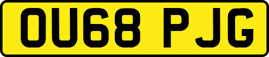 OU68PJG