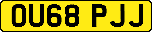 OU68PJJ