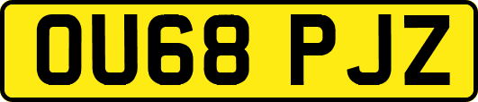 OU68PJZ