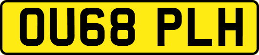 OU68PLH