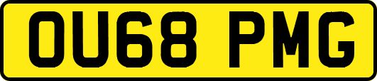 OU68PMG