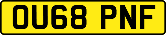 OU68PNF
