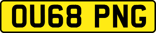 OU68PNG