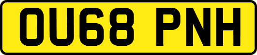OU68PNH