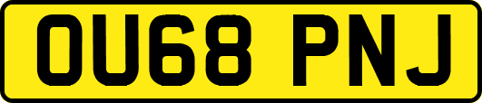 OU68PNJ