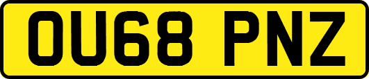 OU68PNZ