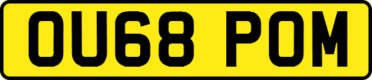 OU68POM