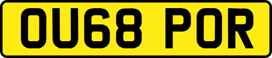 OU68POR