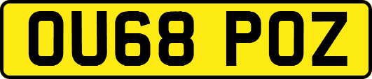 OU68POZ