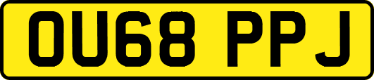 OU68PPJ