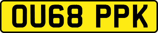 OU68PPK