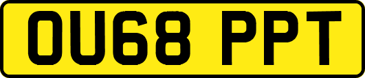 OU68PPT