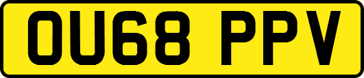 OU68PPV