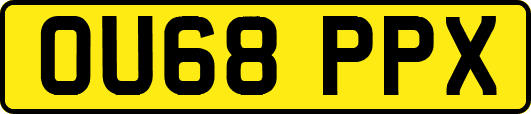 OU68PPX