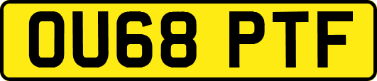 OU68PTF