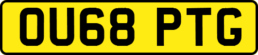 OU68PTG