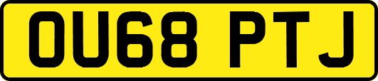 OU68PTJ