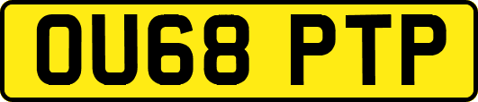 OU68PTP