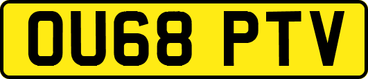 OU68PTV