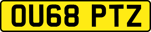 OU68PTZ