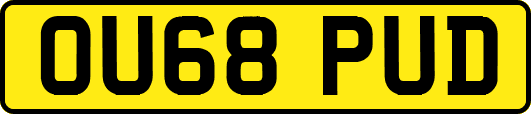 OU68PUD