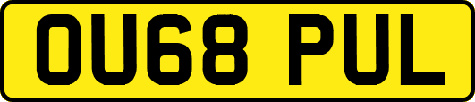OU68PUL