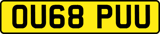 OU68PUU