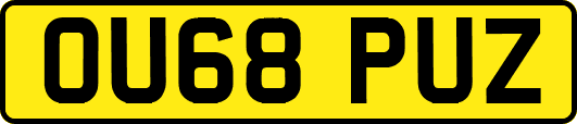 OU68PUZ