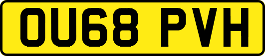 OU68PVH