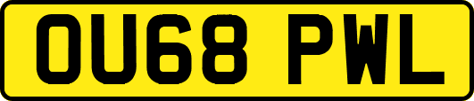 OU68PWL