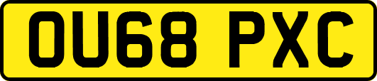 OU68PXC