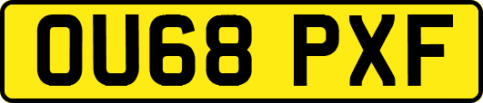 OU68PXF