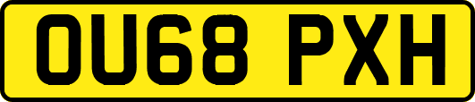 OU68PXH