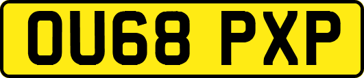 OU68PXP