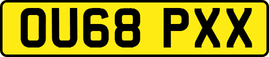 OU68PXX