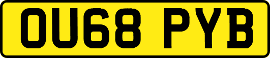 OU68PYB